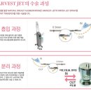 연세로즈엘의원 이미지