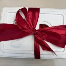 삼남로 | 평택 딸기체험 추천 가격, 이벤트중 아이와가볼만한 곳 딸기하우스