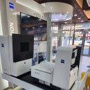 눈사랑안경&렌즈베리(김천점) 이미지