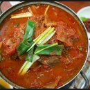 맛있는 밥상 이미지