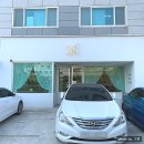 엔분의일 이미지