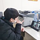 교현안림동 행정복지센터 이미지