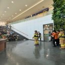 철원문화복지센터 이미지