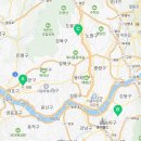 세븐일레븐 창동점 이미지