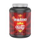 원데이뉴트리션