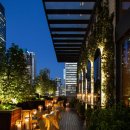 와BAR 이미지
