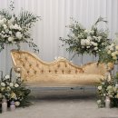 어반이스트 호텔 이미지