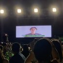 이밤491 | [전주 가맥축제] 2년 연속 직접 다녀온 후기 | 개막식 불꽃놀이·입장료·주차 현실 꿀팁 공유