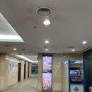 915 | 평창휘닉스파크 스카이스위트 객실 숙박 후기- 915호, 스키장뷰 (베이커리 리에토, 바른어묵)