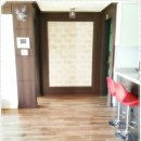 화암고등학교 Daum카페