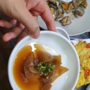 5000오천빈대떡