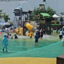 내포 신리천공원 이미지