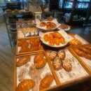 퓨리티 | 기장브런치카페 분위기·맛 다 잡은 퓨리티카페 후기