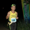 강남-120 이미지