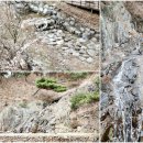 미선향테마파크 이미지