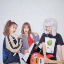 송피싱 이미지