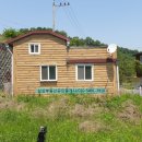 삼삼공인중개사사무소 이미지