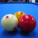 3949당구클럽 이미지