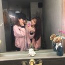 인생의단맛