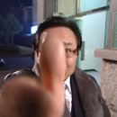 한길쭈꾸미 이미지