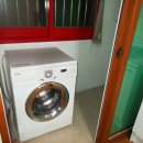 금비마트 이미지