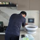 코웨이에코 | 가정용 직수형 정수기 추천 코웨이 아이콘 프로 후기