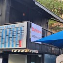 24시 셀프세차 이미지