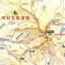 제 139차 전북 전주 모악산 정기산행 이미지