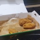 비비큐가산점 이미지