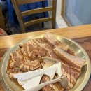 해운대 좌동 돼지갈비맛집 추천 “해운대 왕석쇠구이” 내돈내산!