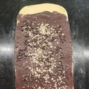 웰빙발효빵 이미지