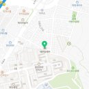 세븐일레븐노원상계현대점 네이버블로그