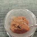 용이동 소로 3-6 | [평택 용이동 노브13] 평택 고급 중식당 평택 중식 코스요리 맛집 평택 상견례 장소