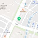 양주이지치과의원 이미지