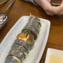 용쓰91 이미지
