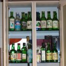 반주 - 보령시 | 반주