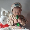 메디맥스 이미지