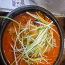광탄짬뽕 | 파주 태양짬뽕 솔직후기 차돌짬뽕은 맛있었지만 탕수육은 정말 아쉬웠던 곳
