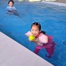 달빛이 머문 펜션 이미지