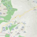 수정로466번길 이미지