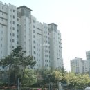 여월휴먼시아5단지아파트 네이버블로그