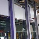 한국세큐리트(주) 이미지