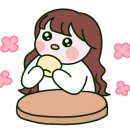 카페34번길