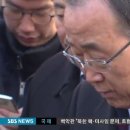 정*일 이미지