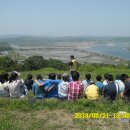 가온초교 이미지