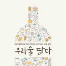 바틀샵
