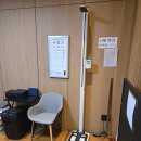 수지엘내과의원 이미지