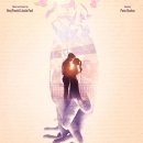 도그데일리 이미지