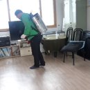 교동  마을회관 이미지