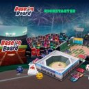 디케이랩 이미지